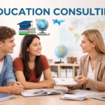 Navigating Education Consulting: A Complete Guide