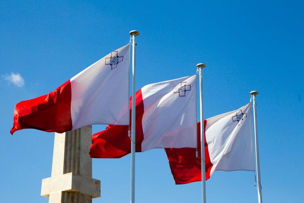 Malta Visa Consultant