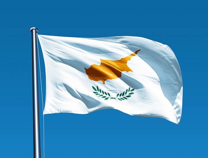 Cyprus Visa Consultant