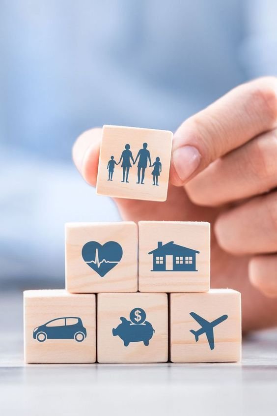 Insurance