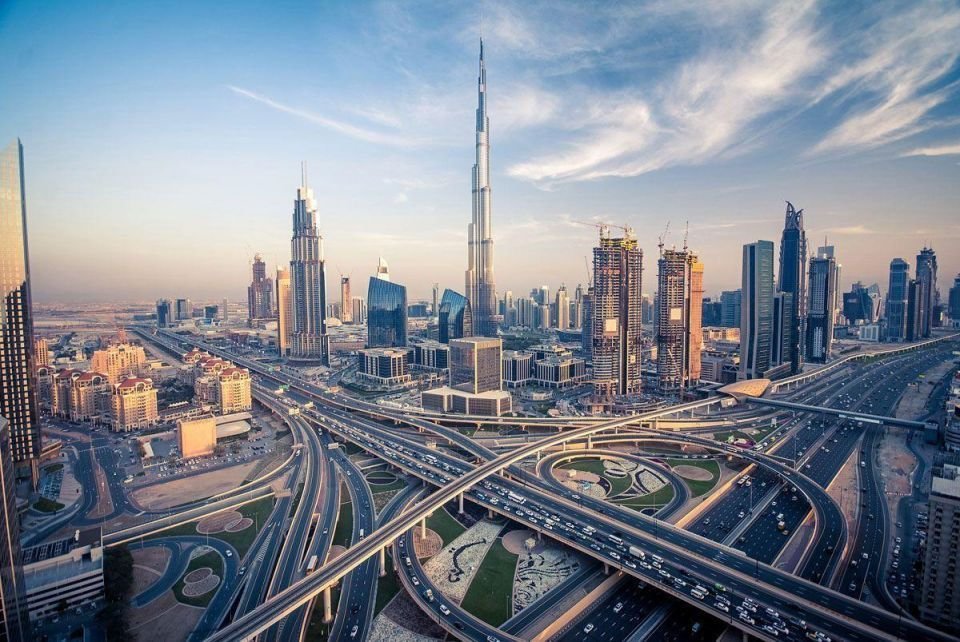 Gulf Country
